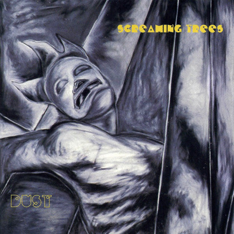 Screaming Trees