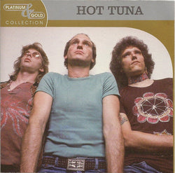 Hot Tuna