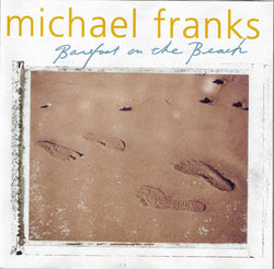 Michael Franks