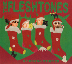 Fleshtones