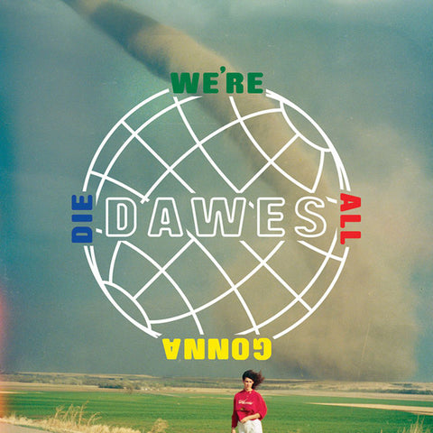 Dawes