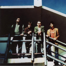 Reigning Sound