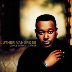 Luther Vandross
