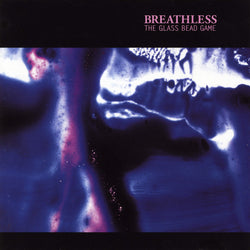 Breathless