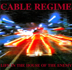 Cable Regime