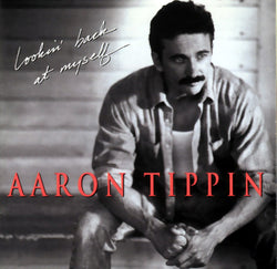 Aaron Tippin