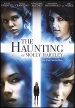 The Haunting Of Molly Hartley
