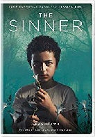 The Sinner Season 2