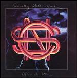 Crosby Stills & Nash