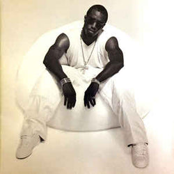Puff Daddy
