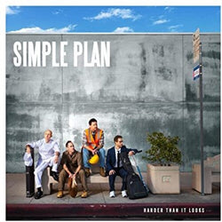 Simple Plan
