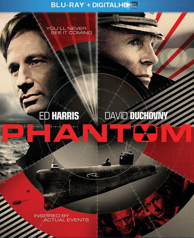 Phantom