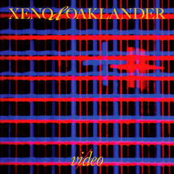 Xeno & Oaklander