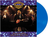 Night Ranger