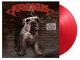 Krokus
