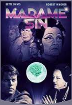 Madame Sin