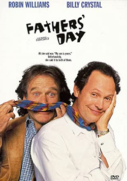 Fathers' Day
