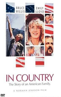 In Country