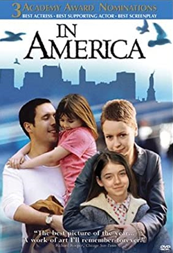 In America