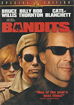 Bandits