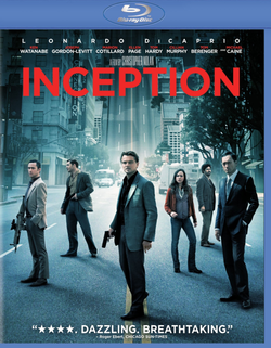 Inception