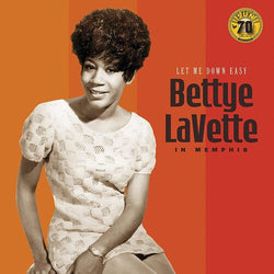 Bettye LaVette