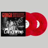 The Georgia Sattelites
