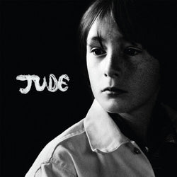 Julian Lennon