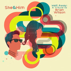 She & Him