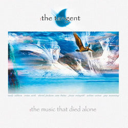 The Tangent