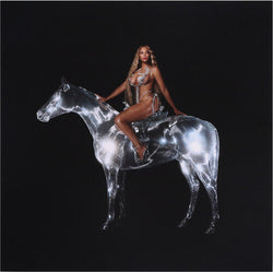 Beyonce