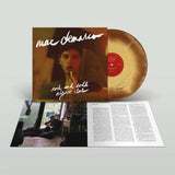 Mac DeMarco
