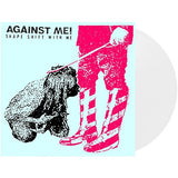 Against Me