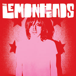 The Lemonheads