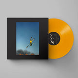 Yeah Yeah Yeahs