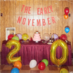 The Early November