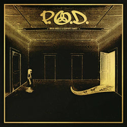 P.O.D.