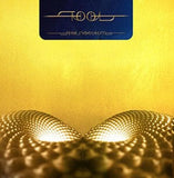 Tool