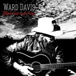 Ward Davis