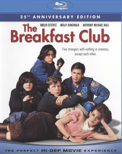The Breakfast Club