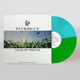 Fucked Up