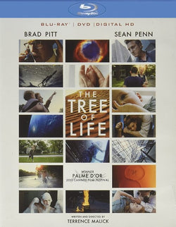 The Tree Of Life