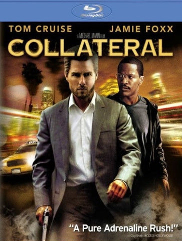 Collateral