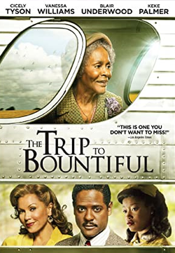 Trip To Bountiful