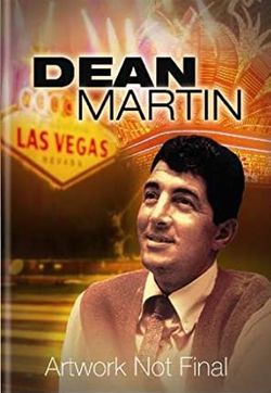 Lost Concerts Series: Dean Martin