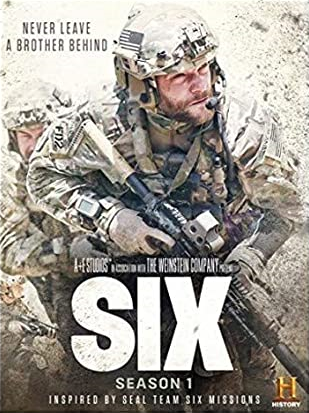 Six