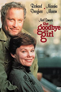 Goodbye Girl