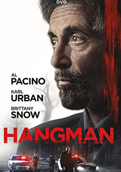 Hangman