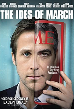 Ides of March