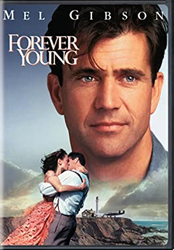 Forever Young